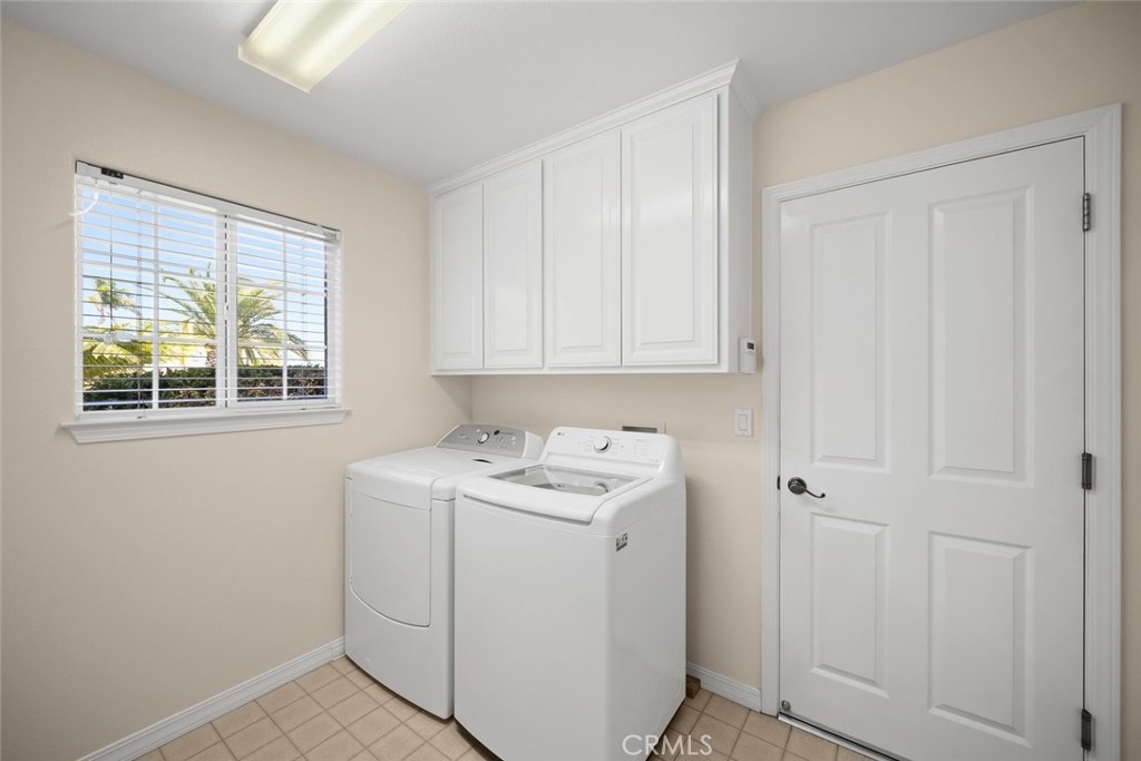 MLS #SC26144964 image #39