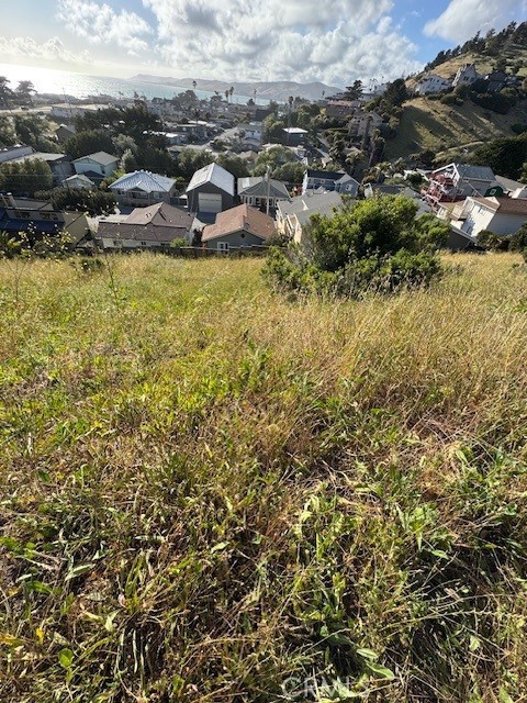 Detail Gallery Image 3 of 5 For 325 Cerro Gordo Ave, Cayucos,  CA 93430 - – Beds | – Baths