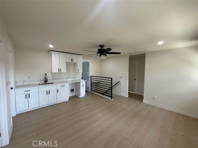 Detail Gallery Image 34 of 35 For 1805 Martin Luther King Bld, Riverside,  CA 92507 - 5 Beds | 2/1 Baths