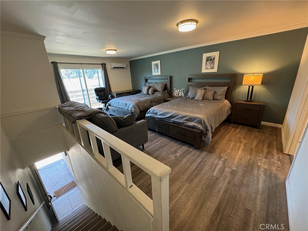 MLS #OC25241654 image #7