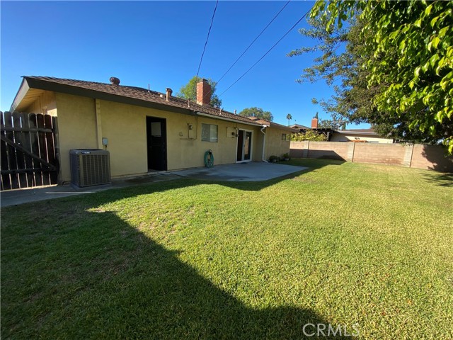 Detail Gallery Image 48 of 69 For 4211 E Charter Oak Dr, Orange,  CA 92869 - 3 Beds | 2 Baths