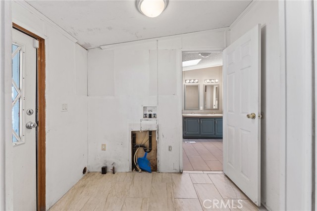 Detail Gallery Image 13 of 30 For 494 S Macy #155,  San Bernardino,  CA 92410 - 3 Beds | 2 Baths