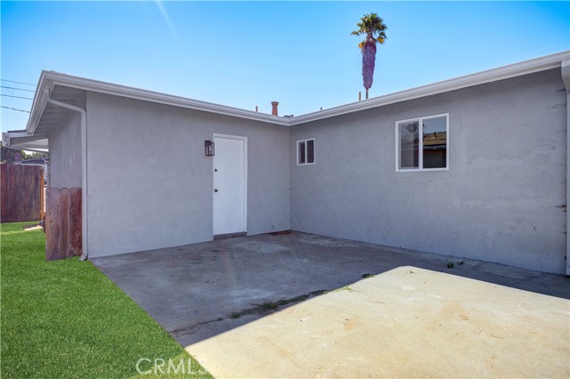 Detail Gallery Image 17 of 23 For 725 Nice Avenue, Grover Beach,  CA 93433 - 3 Beds | 1 Baths