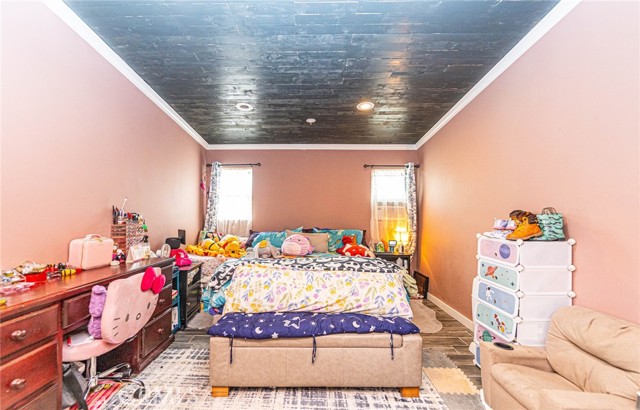 Detail Gallery Image 21 of 39 For 10334 Tujunga Canyon, Tujunga,  CA 91042 - 3 Beds | 2 Baths