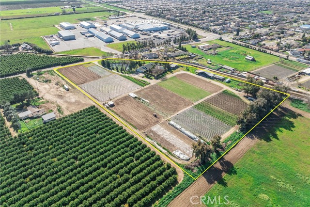 Detail Gallery Image 3 of 25 For 7176 E Butler, Fresno,  CA 93737 - – Beds | – Baths