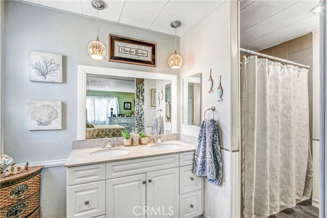 Detail Gallery Image 13 of 17 For 2851 S La Cadena Dr #22,  Colton,  CA 92324 - 3 Beds | 2 Baths