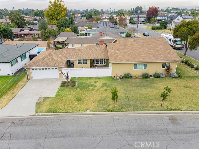 12007 Smallwood Ave, Downey, CA 90242