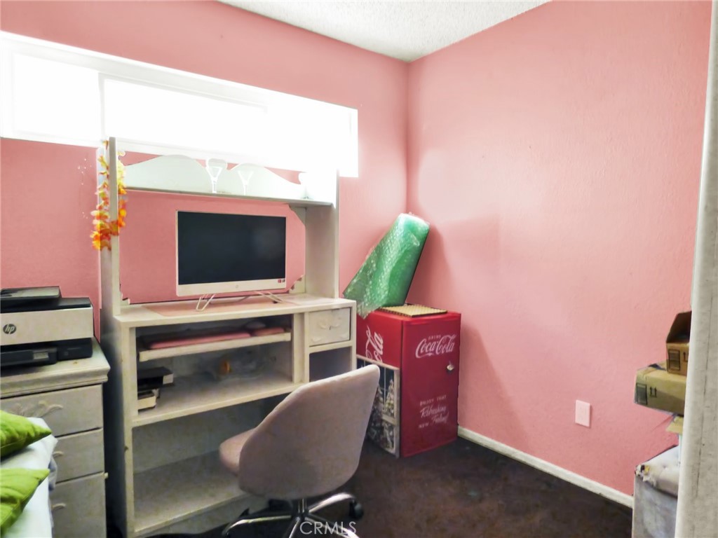 MLS #HD25135738 image #18