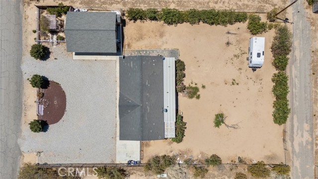 Detail Gallery Image 3 of 37 For 6241 Sespe Ave, Mojave,  CA 93501 - 3 Beds | 2 Baths