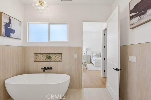 2019 Huntington Lane, A photo 31