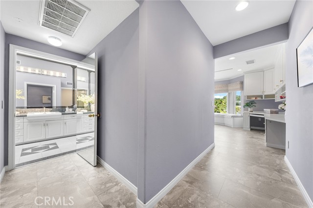 Detail Gallery Image 48 of 63 For 15331 Lillian Pl, Hacienda Heights,  CA 91745 - 5 Beds | 4 Baths