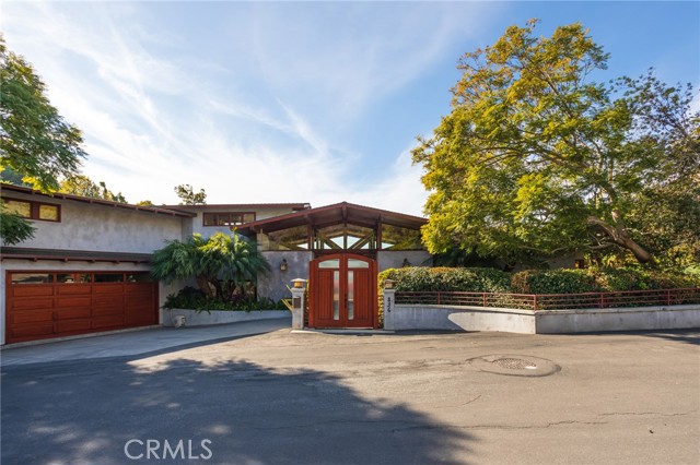 Image 3 for 836 Diamond St, Laguna Beach, CA 92651