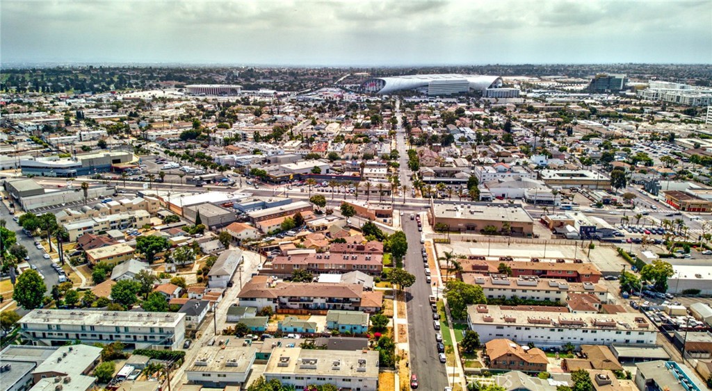 MLS #PW26153045 image #39
