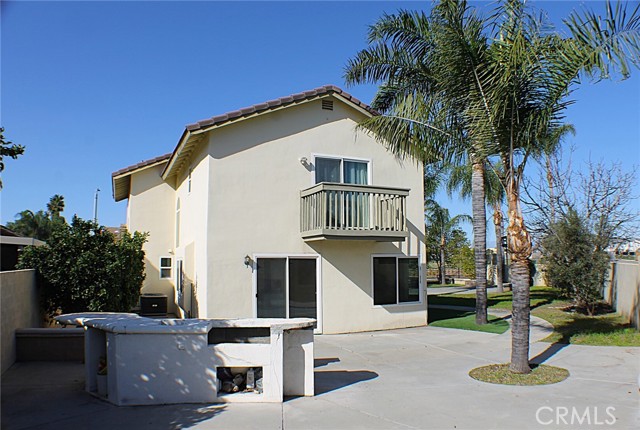 Detail Gallery Image 27 of 31 For 16288 Saddlebrook, Moreno Valley,  CA 92551 - 3 Beds | 2/1 Baths
