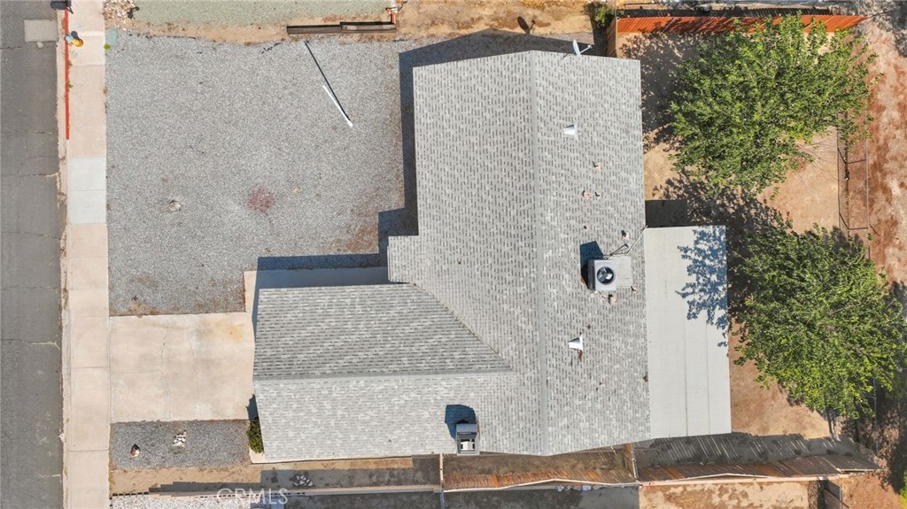 MLS #CV25196187 image #25