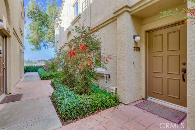 Detail Gallery Image 20 of 24 For 21213 Jasmines Way, Lake Forest,  CA 92630 - 2 Beds | 2/1 Baths