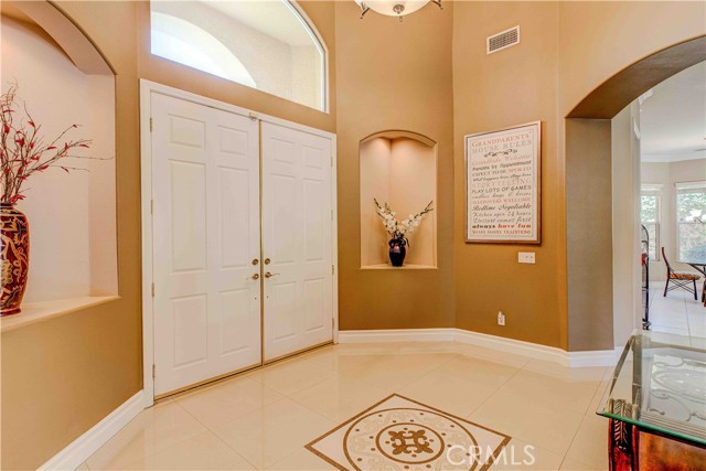 Detail Gallery Image 9 of 40 For 6 Channel Ct, Rancho Mirage,  CA 92270 - 5 Beds | 4/1 Baths