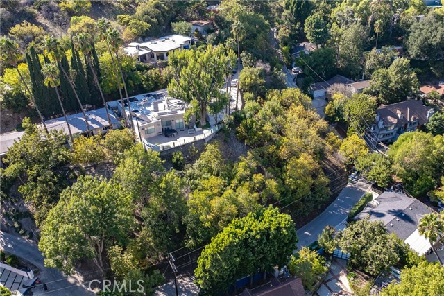 Detail Gallery Image 6 of 10 For 3721 Ventura Canyon Ave, Sherman Oaks,  CA 91423 - – Beds | – Baths