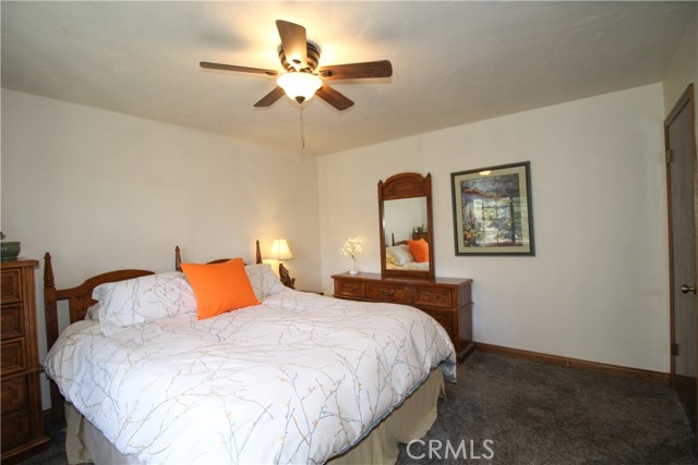 Detail Gallery Image 34 of 50 For 905 Madera Ln, Lake Arrowhead,  CA 92352 - 3 Beds | 2/1 Baths