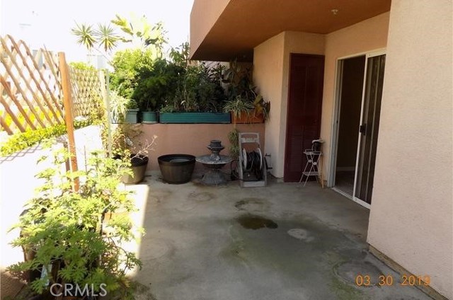 Detail Gallery Image 5 of 7 For 16700 Yukon Ave #119,  Torrance,  CA 90504 - 2 Beds | 2 Baths