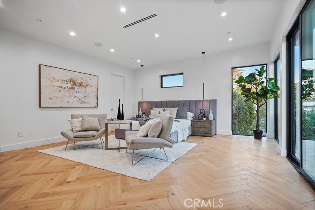 Detail Gallery Image 19 of 53 For 3822 1/2 Laurel Canyon Bld, Studio City,  CA 91604 - 6 Beds | 6 Baths