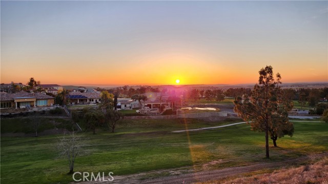 Detail Gallery Image 2 of 54 For 5612 Levanto St, Bakersfield,  CA 93306 - 4 Beds | 3 Baths