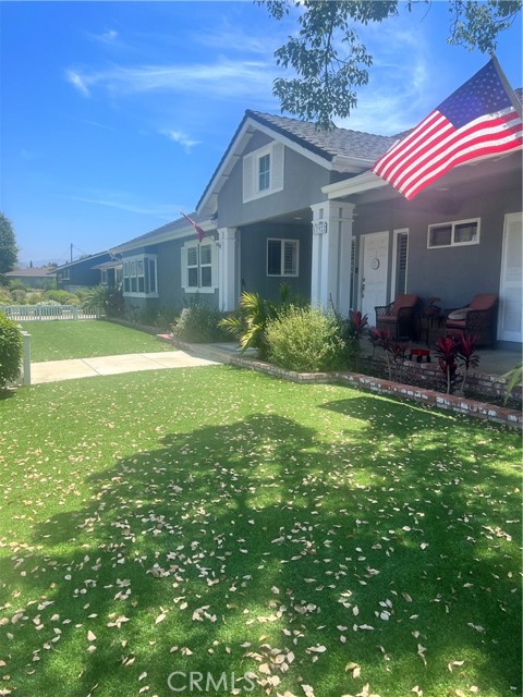 MLS# OC23135158