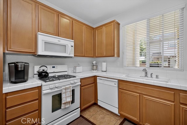 Detail Gallery Image 22 of 48 For 8541 Oak Barrel #1, Rancho Cucamonga,  CA 91730 - 3 Beds | 2/1 Baths