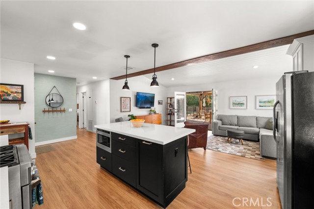 Detail Gallery Image 14 of 41 For 640 Vaughan St, Norco,  CA 92860 - 3 Beds | 2 Baths