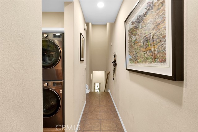 Detail Gallery Image 11 of 35 For 28474 Herrera St, Valencia,  CA 91354 - 2 Beds | 2 Baths