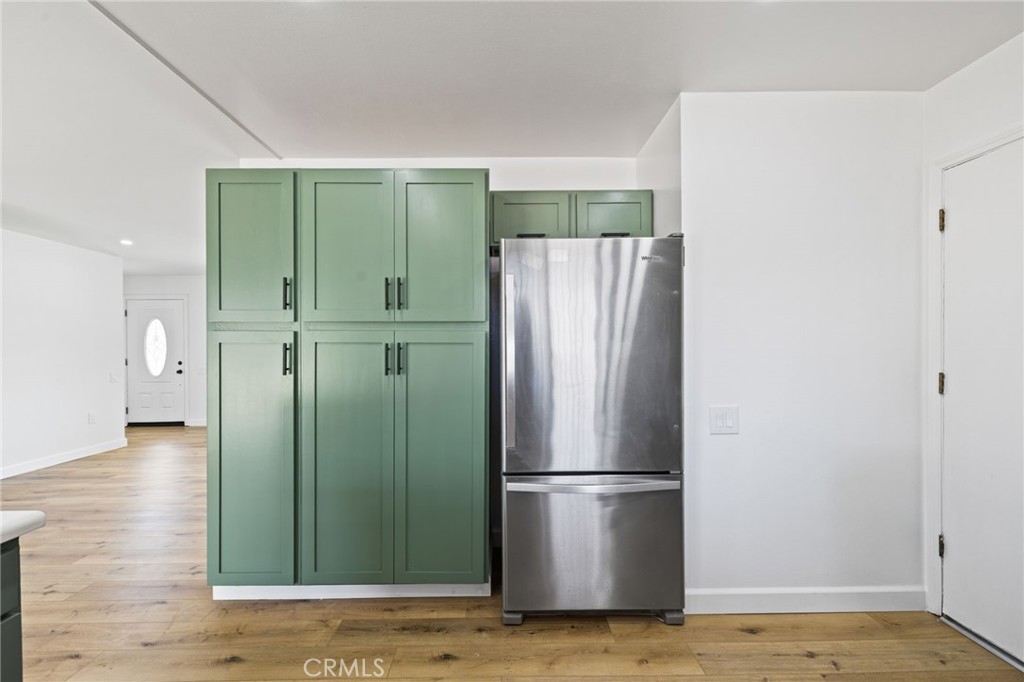 MLS #IV25062886 img 20