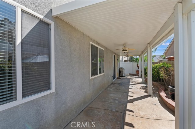 Detail Gallery Image 28 of 32 For 29349 Milford Ct, Menifee,  CA 92584 - 4 Beds | 3/1 Baths