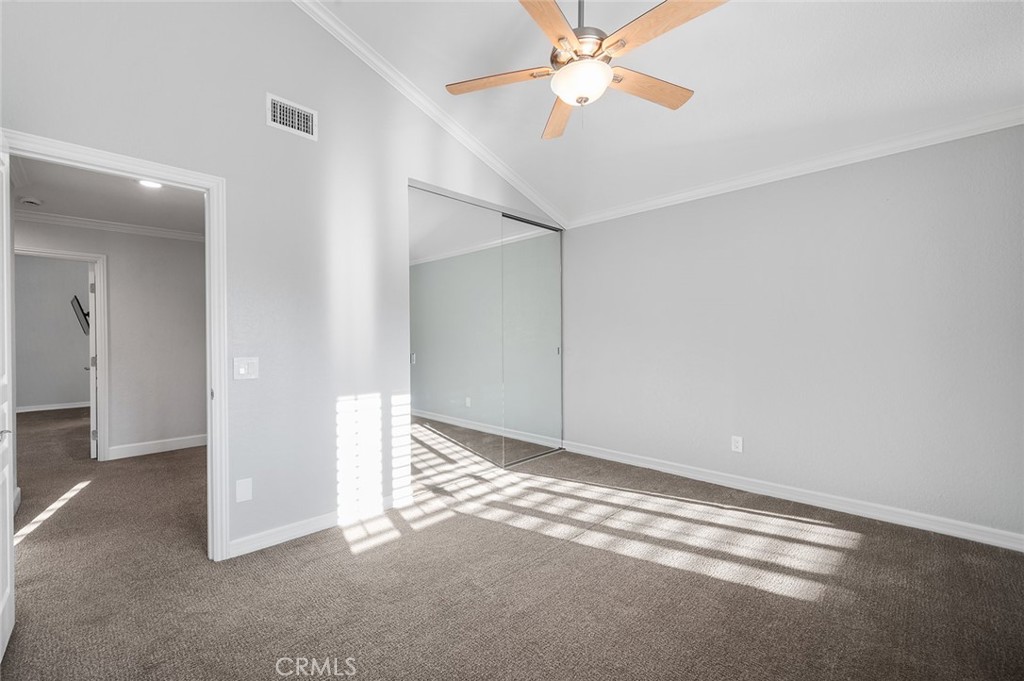 MLS #CV25117582 img 37