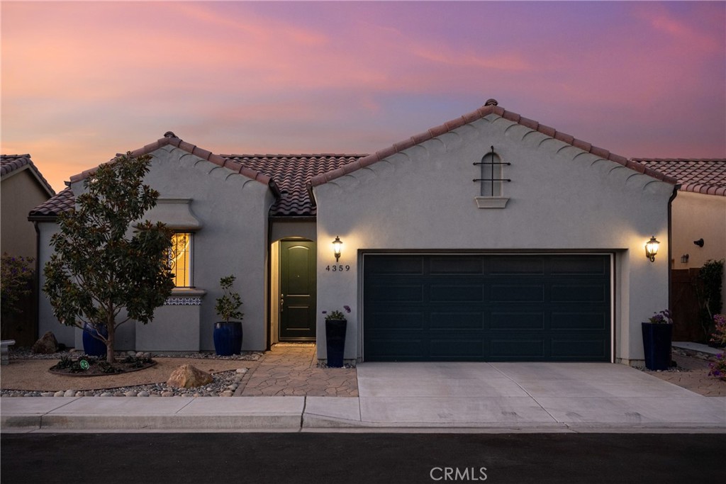 50821402 B6B1 45A4 A0Bd 5B0A8A51Aa25 4359 Hacienda Drive, Guadalupe, Ca 93434 &Lt;Span Style='BackgroundColor:transparent;Padding:0Px;'&Gt; &Lt;Small&Gt; &Lt;I&Gt; &Lt;/I&Gt; &Lt;/Small&Gt;&Lt;/Span&Gt;