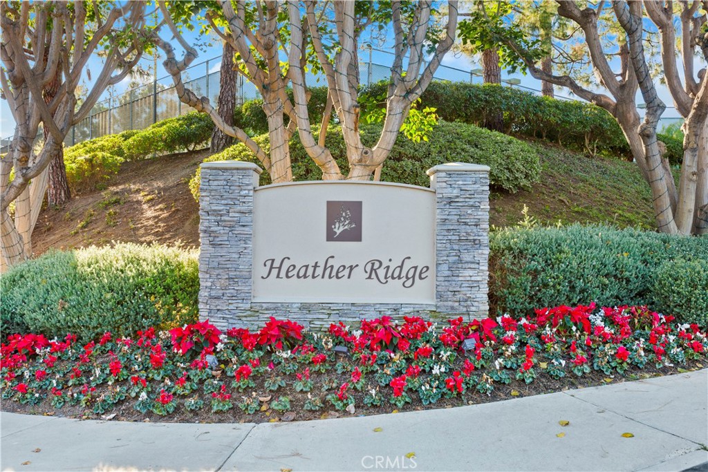 MLS #OC25237972 image #15