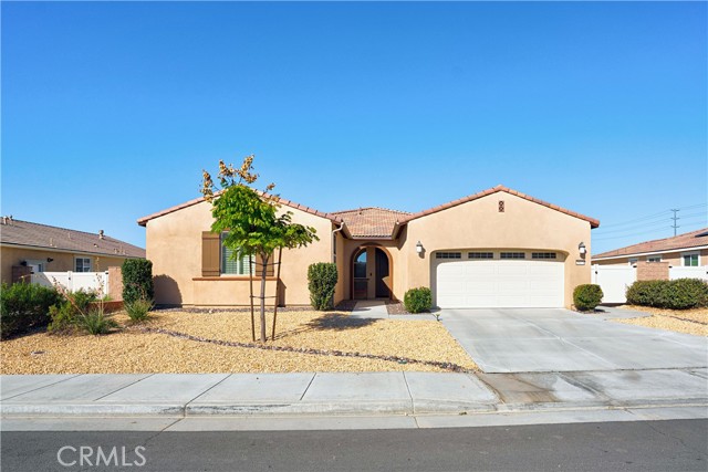 Detail Gallery Image 5 of 46 For 28978 Copper River Rd, Menifee,  CA 92585 - 4 Beds | 3 Baths