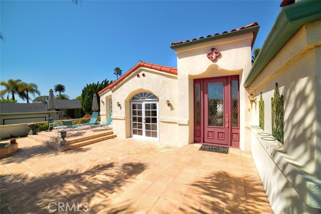 7341 Berry Hill Drive, Rancho Palos Verdes, California 90275, 4 Bedrooms Bedrooms, ,1 BathroomBathrooms,For Sale,Berry Hill,SB21063628