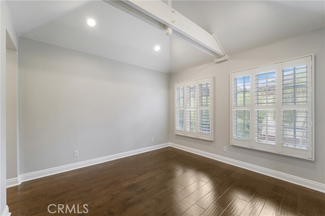 Detail Gallery Image 28 of 32 For 2546 Bungalow, Corona Del Mar,  CA 92625 - 3 Beds | 2/1 Baths