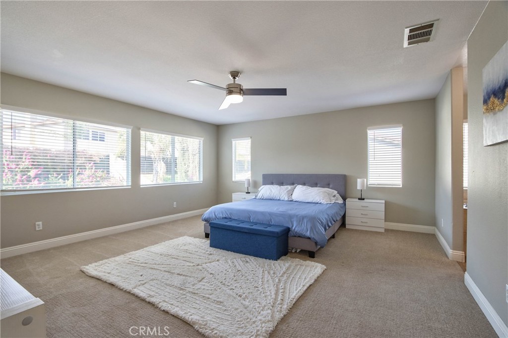 MLS #SW25257933 image #26