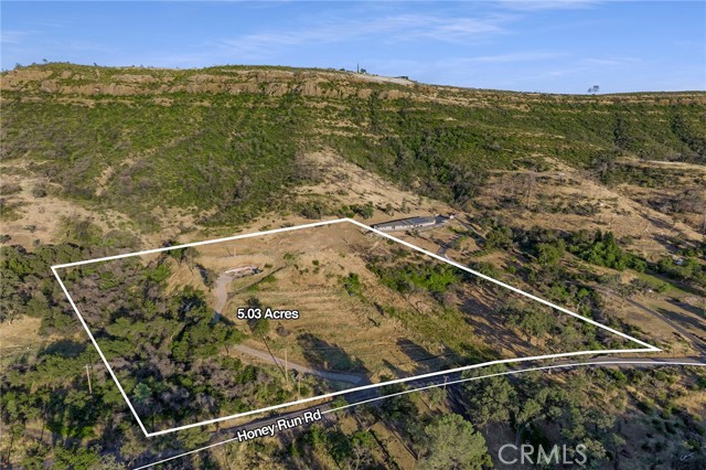 Detail Gallery Image 4 of 71 For 2470 Honey Run Rd, Chico,  CA 95928 - – Beds | – Baths