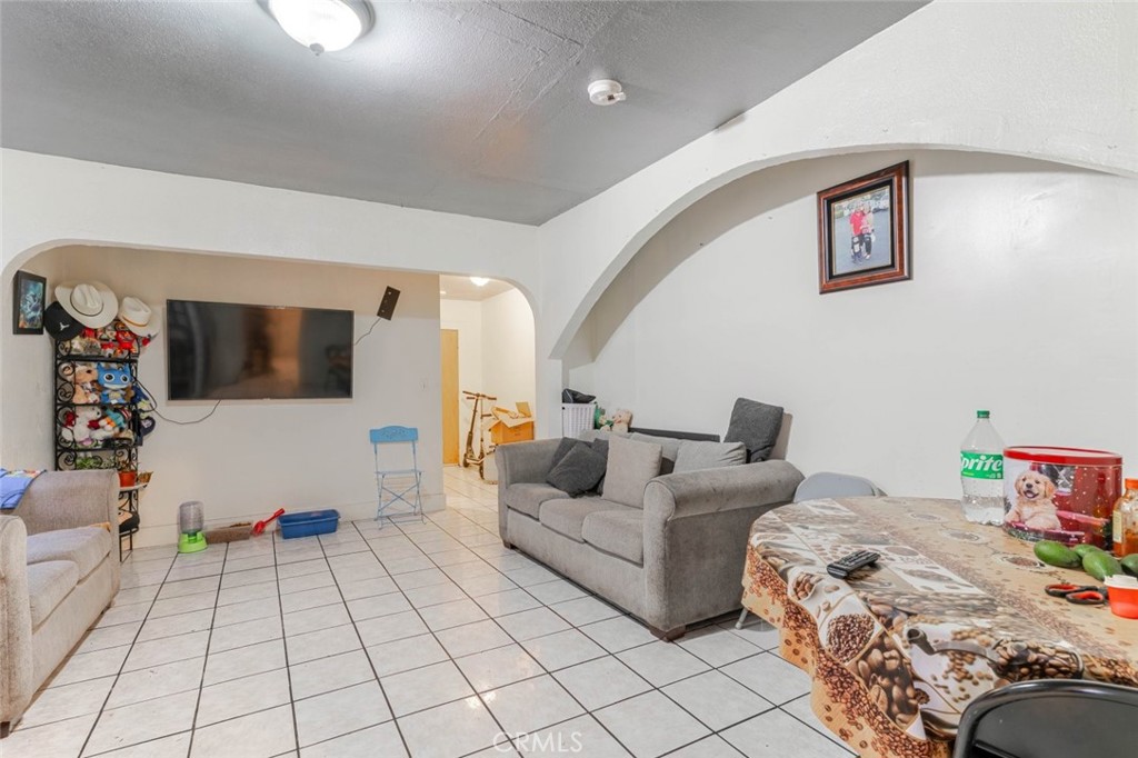 MLS #SR25276079 image #17