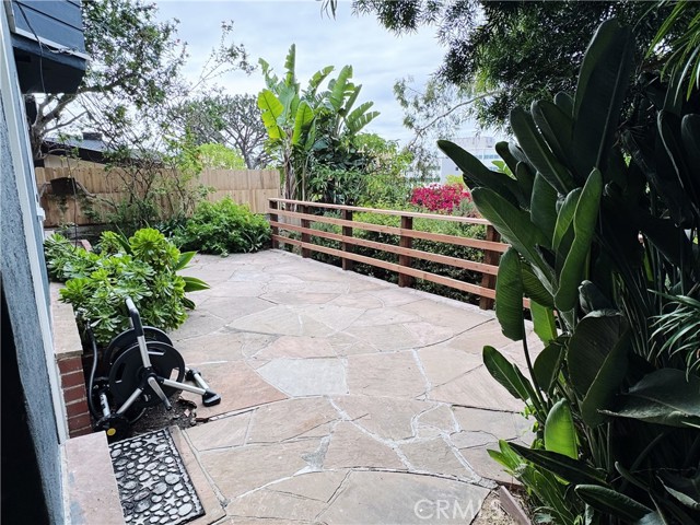 Detail Gallery Image 26 of 50 For 31865 8th, Laguna Beach,  CA 92651 - 3 Beds | 1/1 Baths