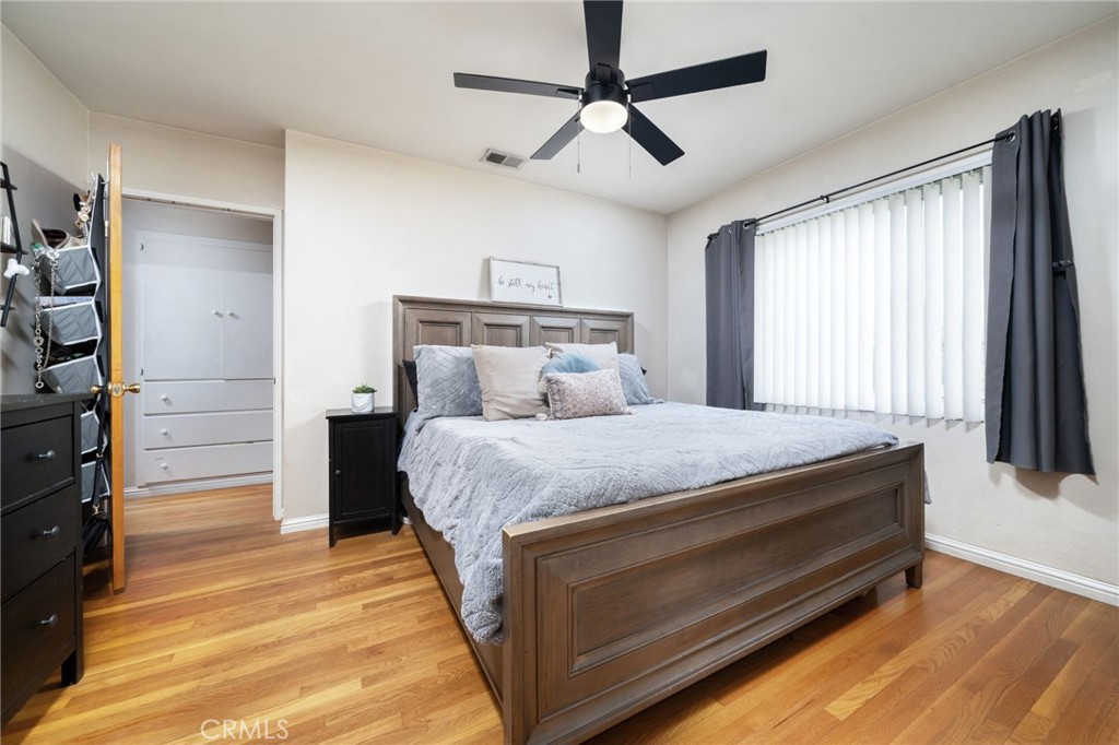 MLS #CV25162223 img 19