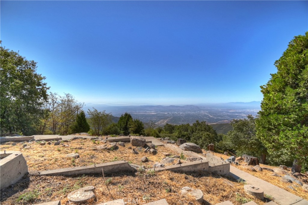 MLS #IG25220451 image #16