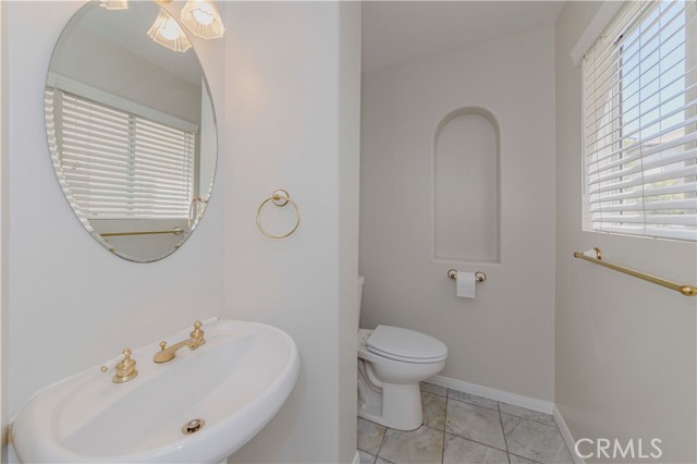 1370 Abraham Terace, Harbor City CA: https://media.crmls.org/medias/5082708c-c687-4dd8-9dc6-25242ed5f5b2.jpg