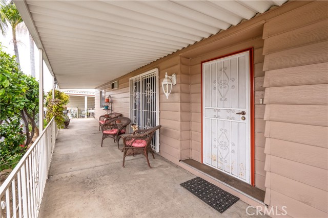 Detail Gallery Image 11 of 47 For 11730 Whittier Bld #40,  Whittier,  CA 90601 - 2 Beds | 2 Baths