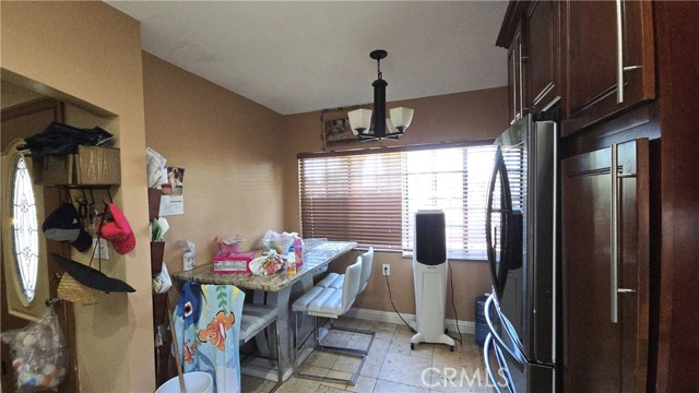 3142 W 112th W Street, Inglewood CA: https://media.crmls.org/medias/50827c0b-1881-4698-a027-1bb120b0d0cc.jpg