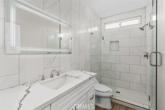 Detail Gallery Image 12 of 19 For 12385 Sumac Dr, Desert Hot Springs,  CA 92240 - 3 Beds | 2 Baths