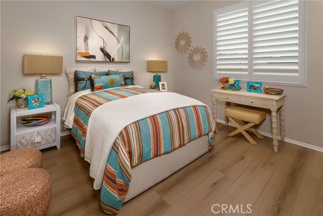 Detail Gallery Image 9 of 12 For 9089 Carson Ave, Hesperia,  CA 92344 - 4 Beds | 2 Baths