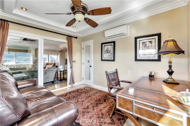 150 Cress Street, Laguna Beach CA: https://media.crmls.org/medias/5082bf65-0272-447b-a4cf-8185012fe928.jpg